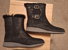 Merrell Trembland Polar Buckle