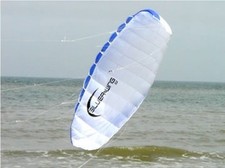 Didak Silverwing 22 2 line