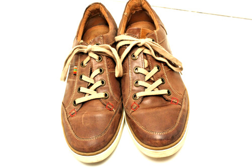 Hawkins sports sneakers - sports, men's