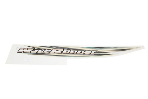 New oem yamaha f0d - oem, f0d-u417c-10-00