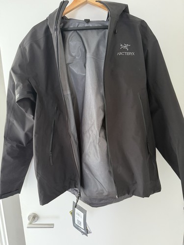 Arc teryx men - arc'teryx, men's