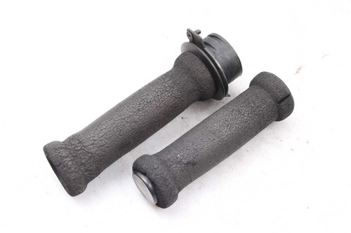 Handlebar grips moto guzzi - grips,