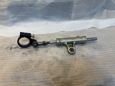 OEM Suzuki Gsxr 1100 1986