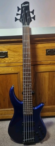 Cruiser crafter string - by,
