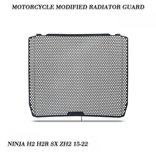 For kawasaki ninja - h2se, h2r