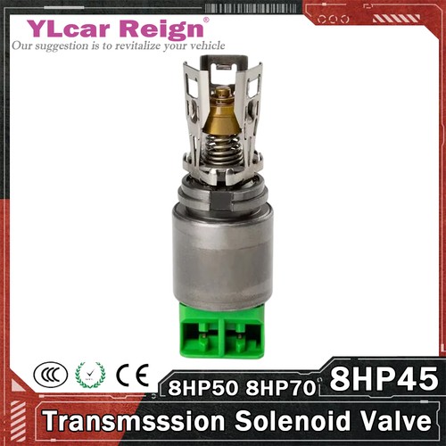 8hp45 zf8hp50 8hp70 auto - 8hp45,