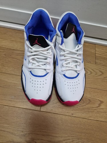 Nike air jordan stay - jordan, loyal