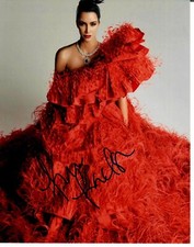 RARE IMAGE! “KK Beauty &