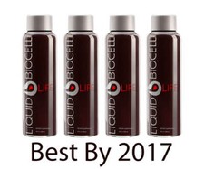 Modere life liquid - liquid, biocell