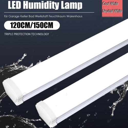 120 150cm led - led, wet
