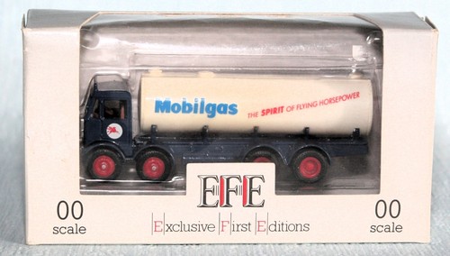 Exclusive first editions efe - exclusive,