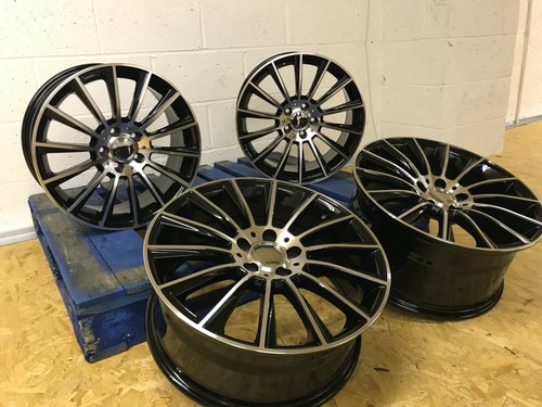 New inch alloys alloy - 4x,