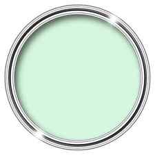 BUY 1L GET 1L 50% OFF -  Damp