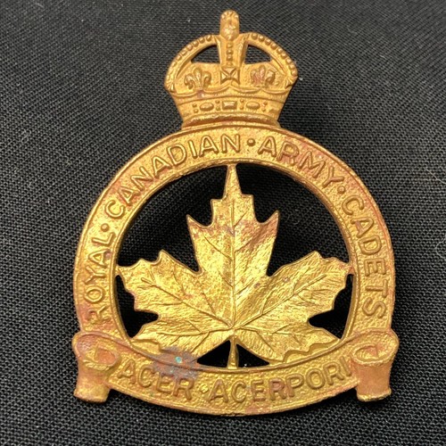 Original british army - original, ww2