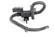 06F906283F Electric Valve SEAT