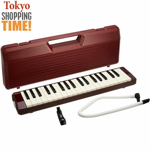 Yamaha 37d pianica melodica - pianica,