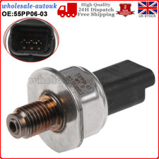 NEW FIT CITROEN BERLINGO