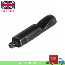 Tuning Fuel Boost Pin for Land