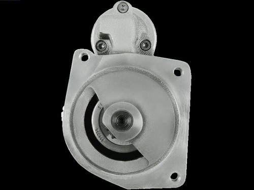 Seg starter fits ferrari - fits, 328
