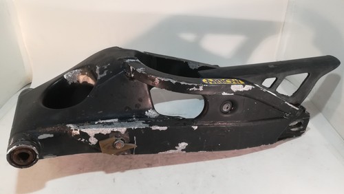 Yamaha tzr 125 - yamaha, swingarm