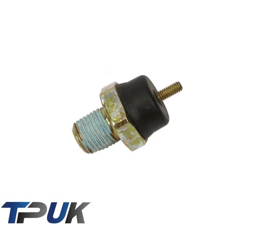 Oil pressure switch for ford - switch,
