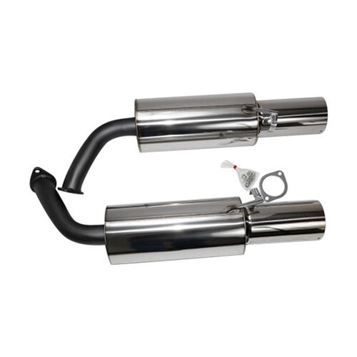 Hks 3203 ex003 - hks, 3203-ex003