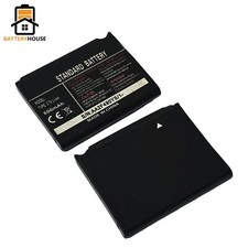 New internal replacement - new,