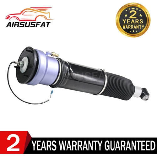 Rear right air - right,