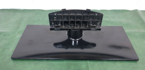 Stand bn61 08776x - stand, bn61-08776x