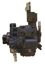 FORD FOCUS C-MAX 2.0 TDCi