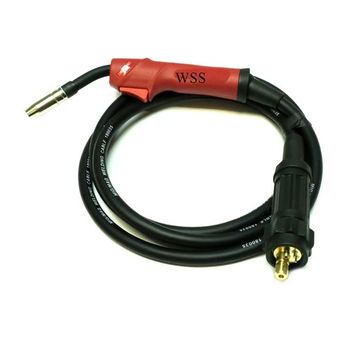 Mig t15 torch euro - mig/t15,