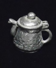 THIMBLE GUILD 9/94 HAMMERED