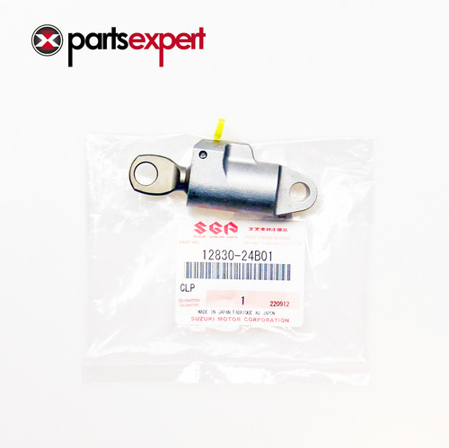 New oem suzuki - new, complete