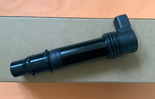 New ignition stick coil - stick,