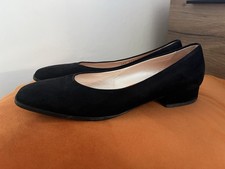 Rare Anello and Davide Made in