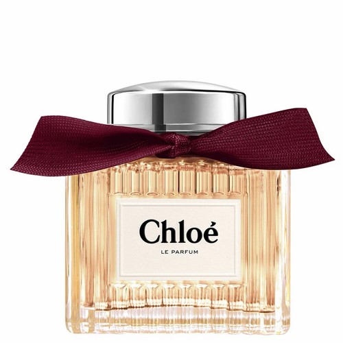 Chloé signature parfum - chloé,
