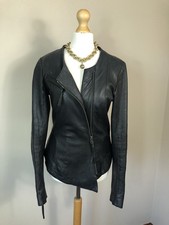 Kate Moss Topshop Y2K  Black