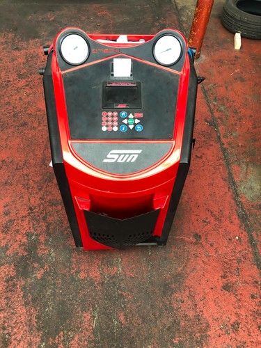 Snap lnd10 trk - snap-on, iii