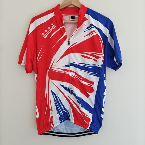Speg large union - union, men's