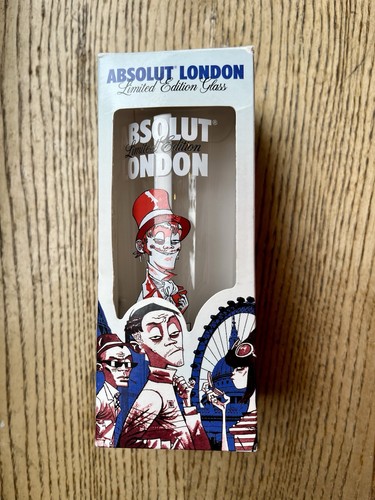 Jamie hewlett collaboration - jamie,