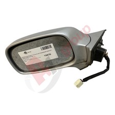 TOYOTA CELICA MK7 T23 99-05