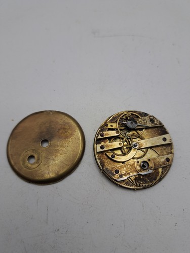Piaget geneve pocket watch - piaget,