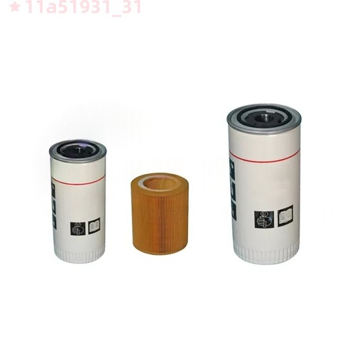 New 2200902354 filter - new,