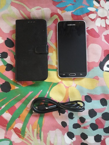 Samsung galaxy 8gb - (2016),