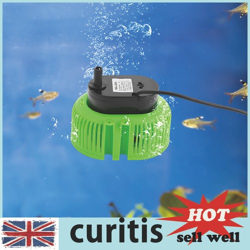 75w pool cover - cover, abs