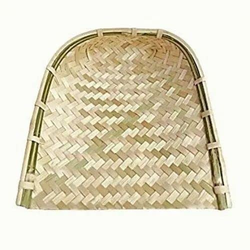 Eco friendly handmade - eco,