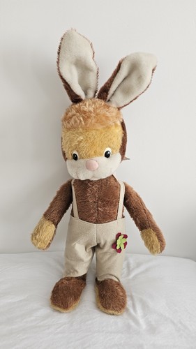 Merrythought twisty rabbit - twisty,