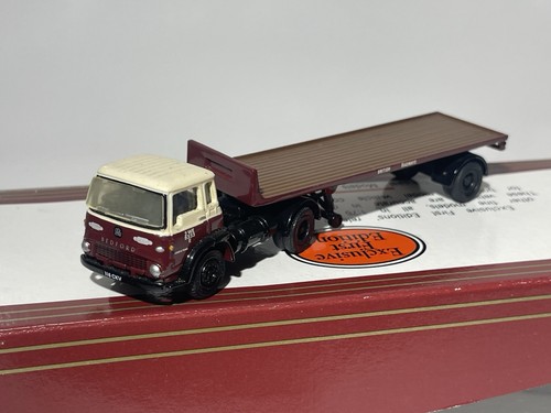 Efe 22204 bedford - 22204,