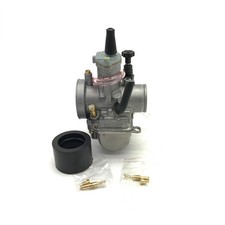 26mm KOSO PWK Power Jet