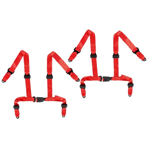 Point car racing - point, seat